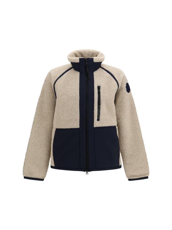 26FW 캐나다구스 자켓 7223M 9108 BEIGE