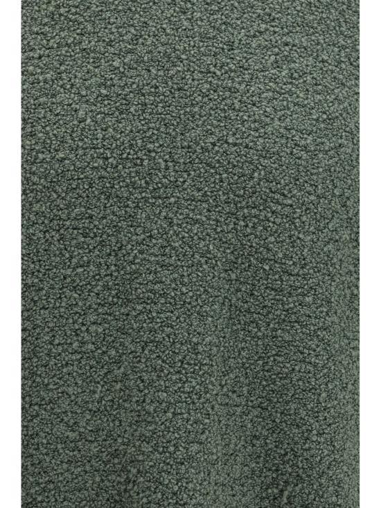 26FW 라니우스 스웨터 F6LAMAKN036 082 GREEN - LANEUS
