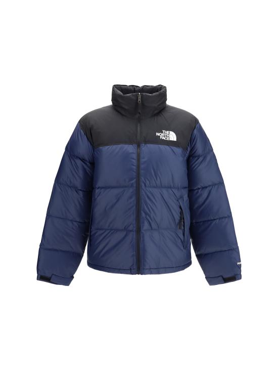 26FW 노스페이스 1996 RETRO 레트로 눕시 자켓 NF0A3C8DGOB1 BLUE