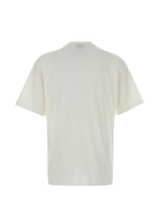 26FW 구찌 반팔 티셔츠 864626XJHUF 9280 - GUCCI