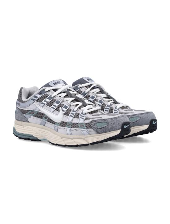 26FW 나이키 스니커즈 FN7509 029 FLAT PEWTER - NIKE