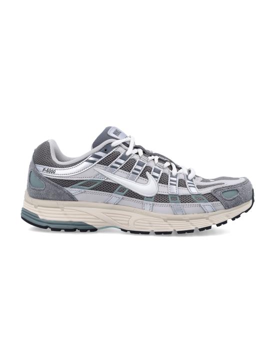 26FW 나이키 스니커즈 FN7509 029 FLAT PEWTER