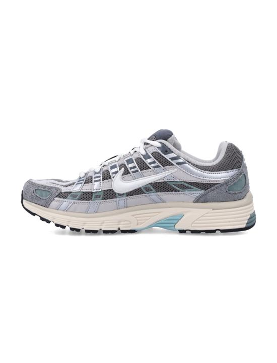 26FW 나이키 스니커즈 FN7509 029 FLAT PEWTER - NIKE