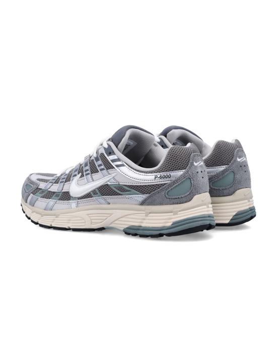 26FW 나이키 스니커즈 FN7509 029 FLAT PEWTER - NIKE