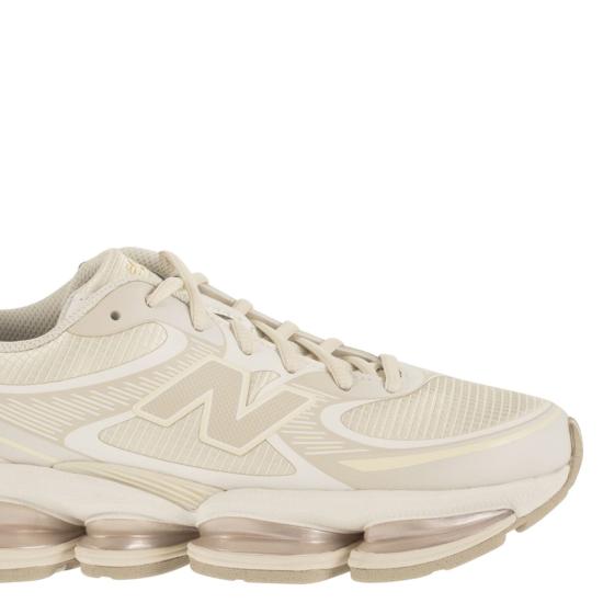 26FW 뉴발란스 스니커즈 U2000 CREAM - NEW BALANCE