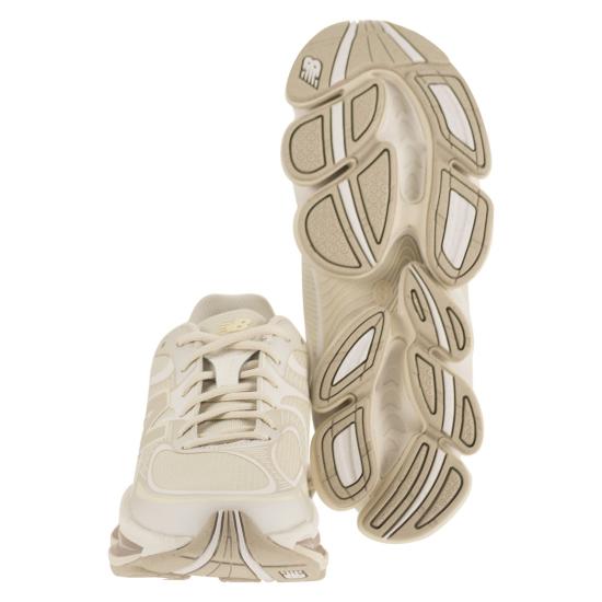 26FW 뉴발란스 스니커즈 U2000 CREAM - NEW BALANCE