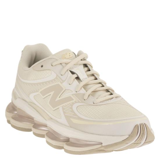 26FW 뉴발란스 스니커즈 U2000 CREAM - NEW BALANCE