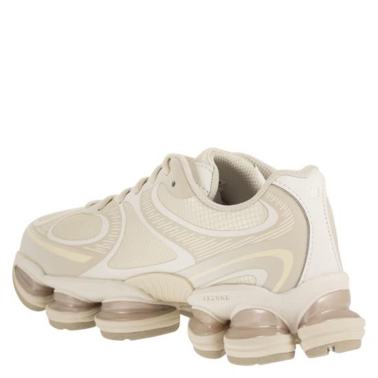 26FW 뉴발란스 스니커즈 U2000 CREAM - NEW BALANCE