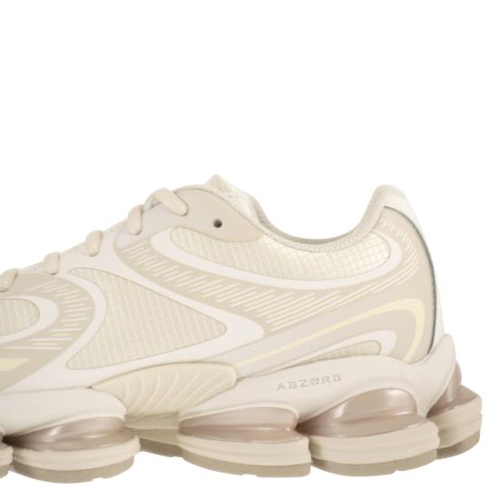 26FW 뉴발란스 스니커즈 U2000 CREAM - NEW BALANCE