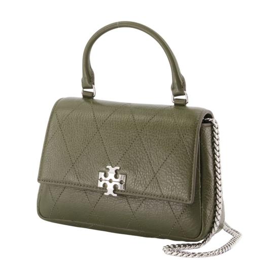 26FW 토리버치 가방 186032 325 KHAKI - TORY BURCH