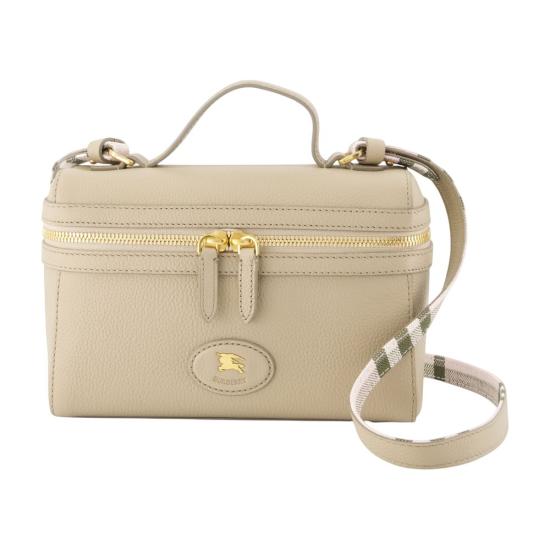 26SS 버버리 가방 8123540 A4153 BEIGE