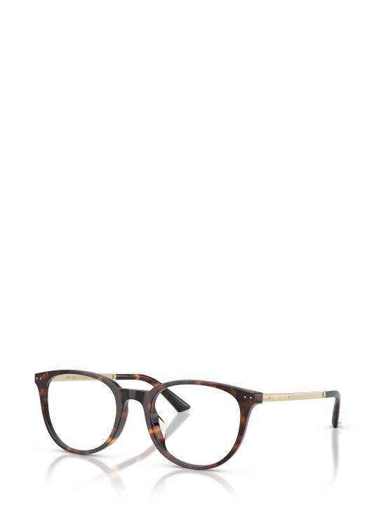 26FW 지미추 안경 JC3055D 5002 HAVANA - JIMMY CHOO