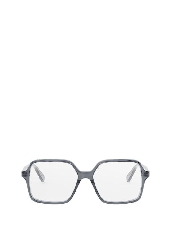 26FW 셀린느 안경 CL50126I 020 GREY