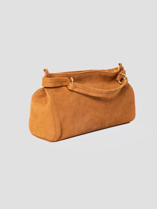 26FW 오르치아니 가방 B02254 - 나부코 - 셀라 - ORCIANI