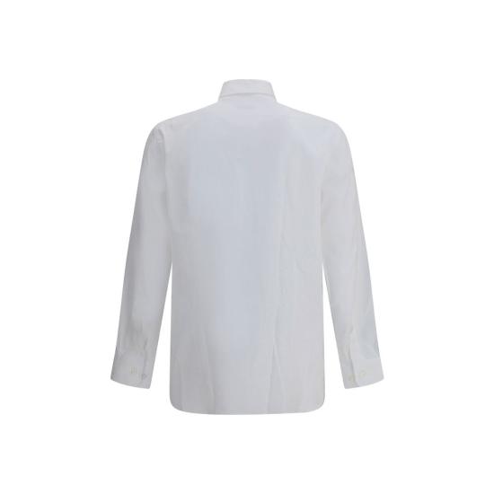26FW 에트로 셔츠 ETMRIB0001AQ043W0800BB WHITE - ETRO