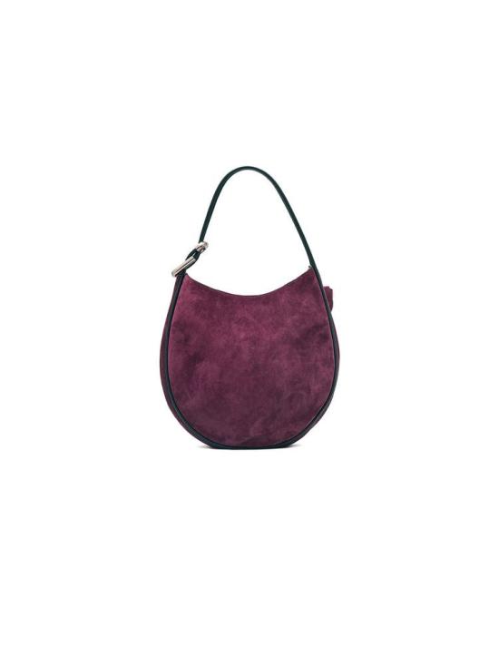  마크제이콥스 숄더백 2F5HSH049H01 510 ONESIZE Marc Jacobs PURPLE - MARC JACOBS