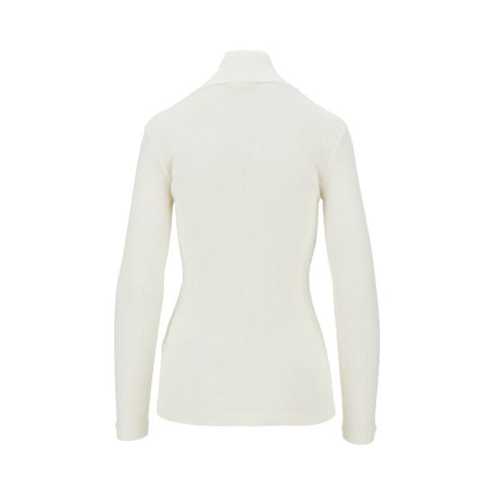 26FW 막스마라 니트웨어 2621946032600241F White - MAX MARA