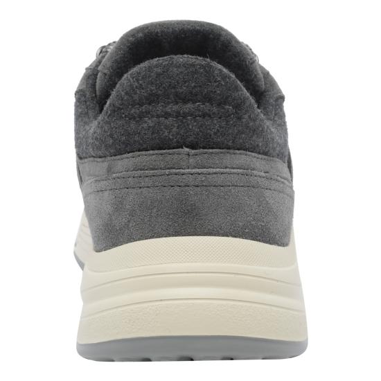 26FW 호간 하이퍼 라이트 스니커즈 HXM5630FR3F VQJ762G GREY - HOGAN