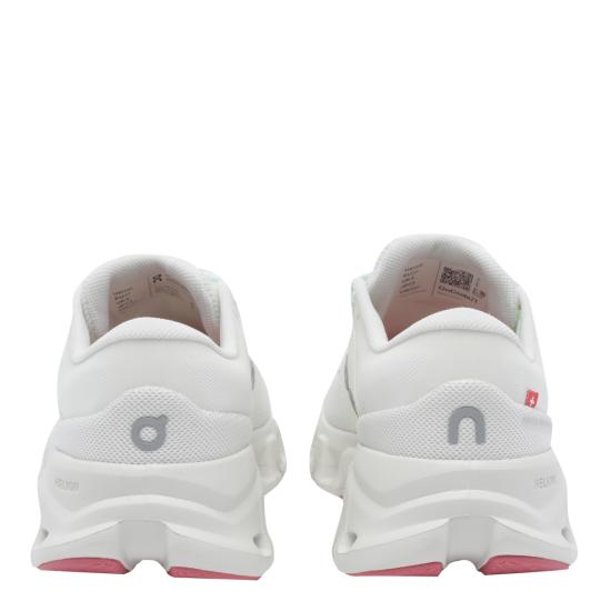 26FW 온 러닝 스니커즈 3WG30060969 IVORY ICE WHITE - ON RUNNING