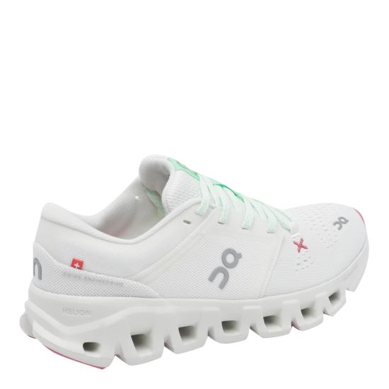 26FW 온 러닝 스니커즈 3WG30060969 IVORY ICE WHITE - ON RUNNING