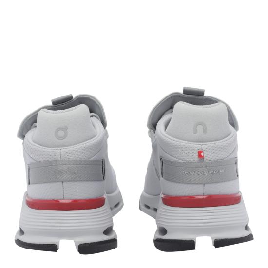 26FW 온 러닝 스니커즈 3ME30211067 GLACIER WHITE - ON RUNNING