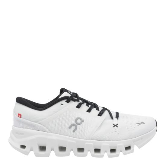 26FW 온 러닝 스니커즈 3WG30060462 WHITE BLACK