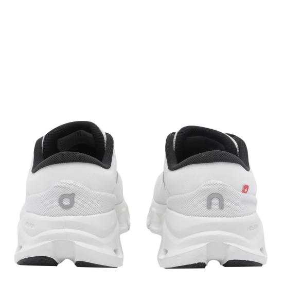 26FW 온 러닝 스니커즈 3WG30060462 WHITE BLACK - ON RUNNING