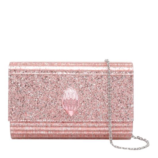 26FW 커트가이거 클러치/파우치 8764053979 PALE PINK