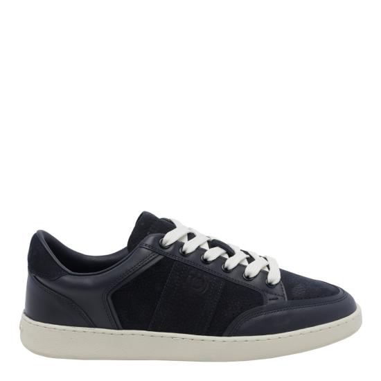 26FW 살바토레 페라가모 스니커즈 796922 02B081NAVY BLUE