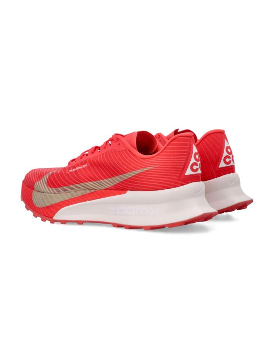 26FW 나이키 ACG 울트라플라이 트레일 HF5668 600 LIGHT CRIMSON - NIKE