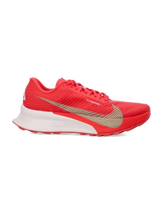 26FW 나이키 ACG 울트라플라이 트레일 HF5668 600 LIGHT CRIMSON
