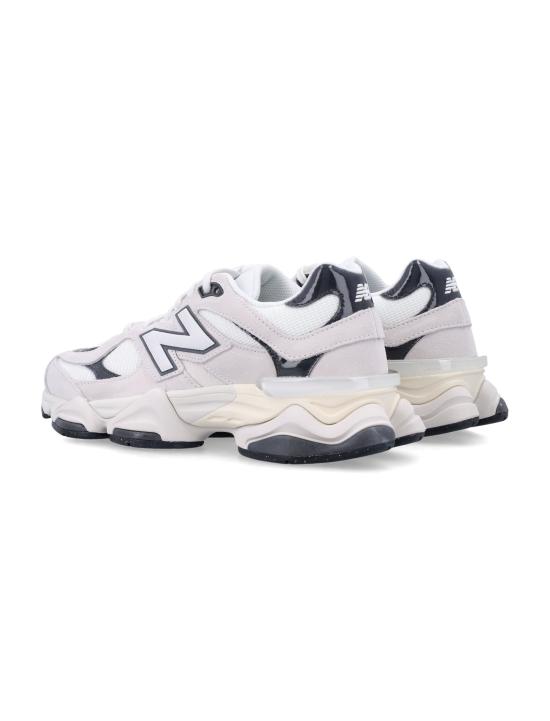 26FW 뉴발란스 9060 스니커즈 U90602FD REFLECTION - NEW BALANCE
