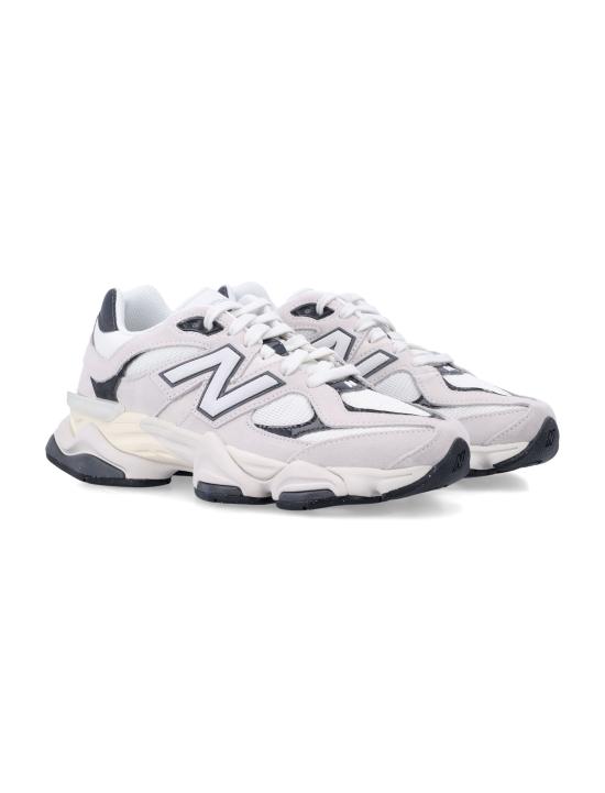 26FW 뉴발란스 9060 스니커즈 U90602FD REFLECTION - NEW BALANCE