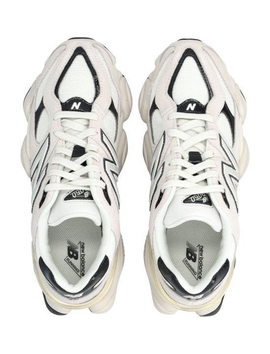 26FW 뉴발란스 9060 스니커즈 U90602FD REFLECTION - NEW BALANCE