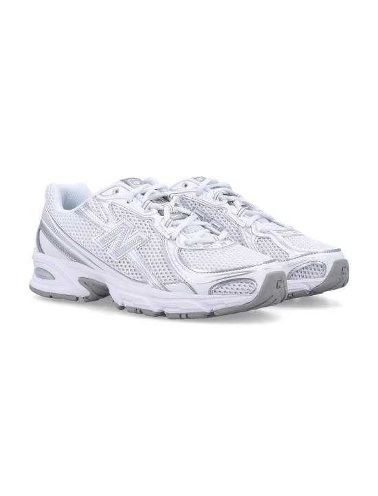 26FW 뉴발란스 740 스니커즈 U740WM2 WHITE BIANCO - NEW BALANCE