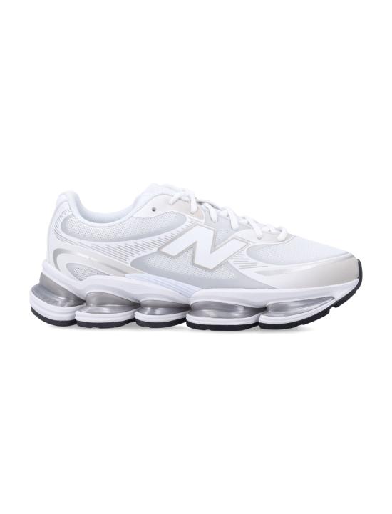 26FW 뉴발란스 스니커즈 U20004GM WHITE BIANCO
