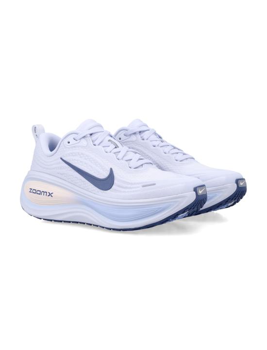 26FW 나이키 보메로 플러스 HV8154 108 WHITE ALUMINIUM - NIKE