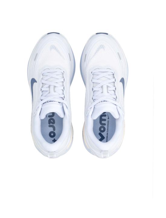 26FW 나이키 보메로 플러스 HV8154 108 WHITE ALUMINIUM - NIKE