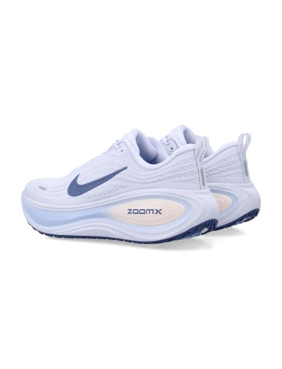 26FW 나이키 보메로 플러스 HV8154 108 WHITE ALUMINIUM - NIKE