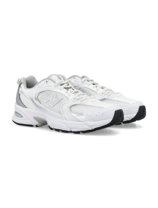 26FW 뉴발란스 530 스니커즈 MR530EMA WHITE BIANCO - NEW BALANCE