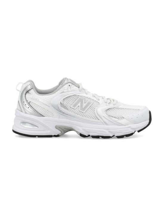 26FW 뉴발란스 530 스니커즈 MR530EMA WHITE BIANCO