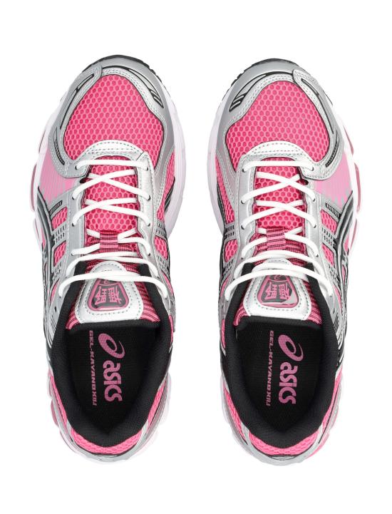 26FW 아식스 스니커즈 1203A759 701 DRAGON FRUIT - ASICS