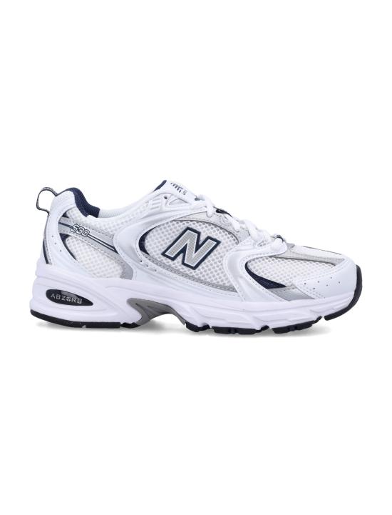 26FW 뉴발란스 스니커즈 NBMR530SG WHITE BIANCO