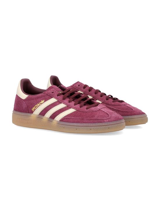 26FW 아디다스 스니커즈 KK0929 MAROON - ADIDAS