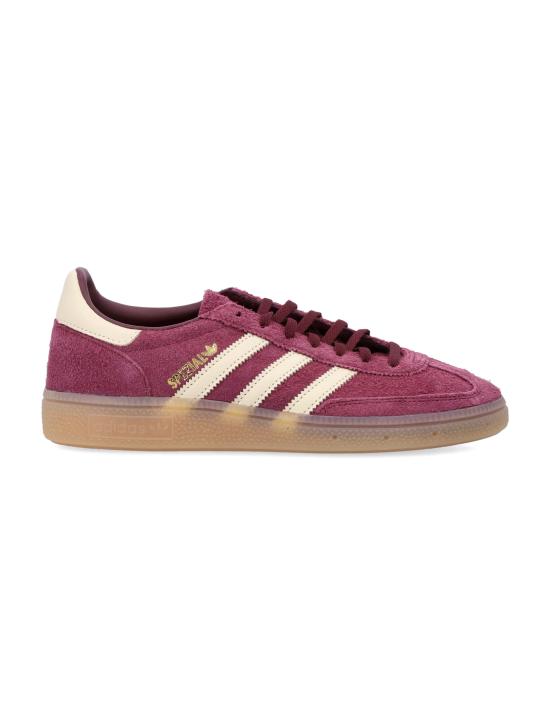 26FW 아디다스 스니커즈 KK0929 MAROON