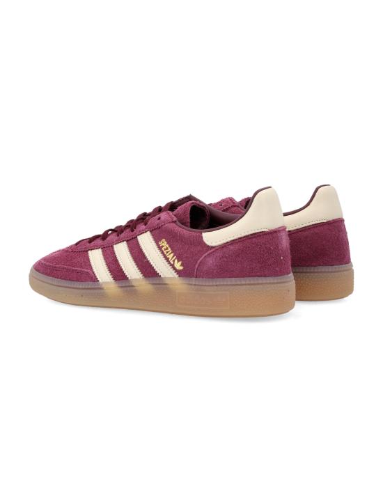 26FW 아디다스 스니커즈 KK0929 MAROON - ADIDAS