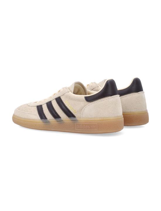26FW 아디다스 스니커즈 KK0932 WARVAN WARM VANILLA - ADIDAS