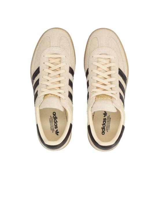 26FW 아디다스 스니커즈 KK0932 WARVAN WARM VANILLA - ADIDAS