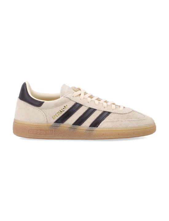 26FW 아디다스 스니커즈 KK0932 WARVAN WARM VANILLA