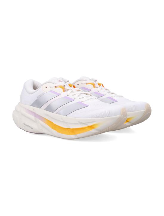 26FW 아디다스 스니커즈 IH7171 CLOWHI CLOUD WHITE - ADIDAS